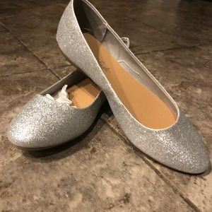 GOING OUT OF BUSINESS! MAKE OFFER